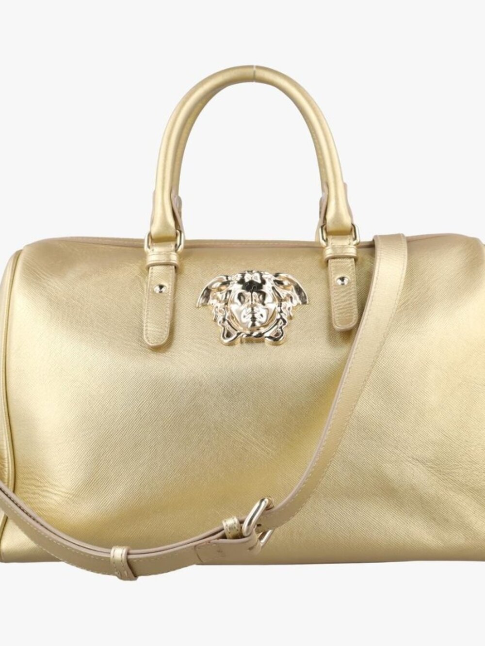 Versace Bag - Picture 1 of 1